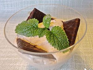 After-Eight-Creme