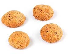 Amaretti