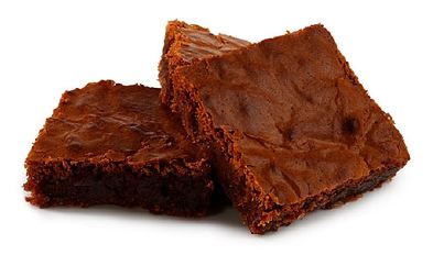 Brownies