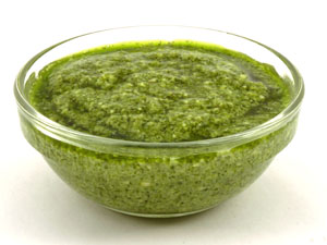 Pesto