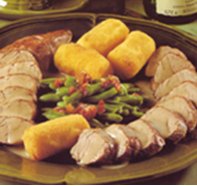 Ratsherrnteller (Koblenzer)